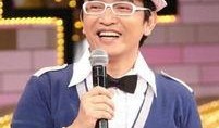 吴宗宪娱乐圈爆料,独家爆料，明星背后的故事