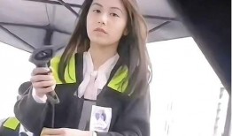 桂林小姐姐爆料事件视频,桂林小姐姐爆料视频引发热议