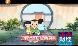 国学频道在线观看,在线领略中华传统文化瑰宝