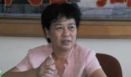 海口市韩美最新爆料,揭秘韩美项目背后的真相与争议