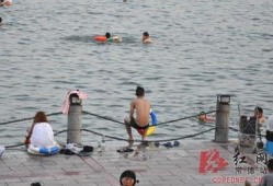 亲水爆料视频,揭秘视频背后的惊人真相
