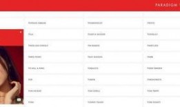 新闻爆料一条多少钱合适,一条爆料值多少钱？