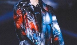 严浩翔新歌爆料了吗视频,揭秘幕后制作过程与精彩瞬间