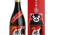 记者爆料韩国烧酒视频大全,记者独家爆料视频大全