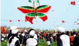 东岛风筝爆料视频完整版,完整版内容深度解析