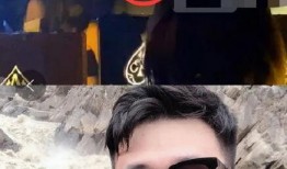 亚津大叔前女友爆料视频,揭秘背后惊人真相