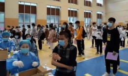 龙湖新溪爆料最新消息新闻,揭秘项目进展与周边动态