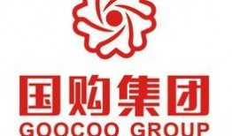 天洲集团最新爆料