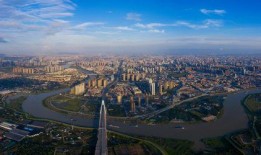 佛山都市爆料新闻