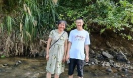 胡鑫宇妈妈最新爆料,揭开儿子离世真相之谜