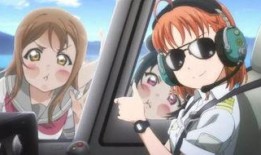 日本肉片动漫在线观看,日本肉片世界，在线观看的激情之旅