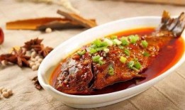 舌尖爆料烧鱼饭视频播放,揭秘烧鱼饭的独特魅力