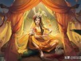 公孙离最新爆料,揭秘神秘技能与未来动向