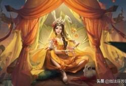 公孙离最新爆料,揭秘神秘技能与未来动向