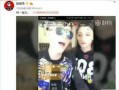 快手网红吃瓜视频是怎样拍摄到的,镜头背后的拍摄技巧