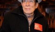 常宝华徒弟爆料视频,揭秘相声界不为人知的幕后故事