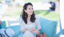 章子怡爆料自己视频,章子怡自爆视频内容引发热议