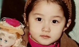 娱乐圈内幕爆料关晓彤,娱乐圈背后的真实故事