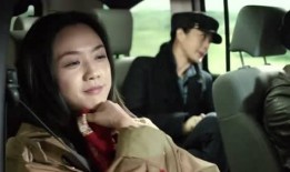 娱乐吃瓜酱推荐电影,盘点年度必看电影，解锁光影盛宴