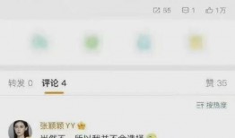 圈内爆料彭小冉,揭秘不为人知的幕后故事
