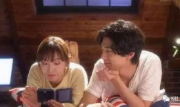 需要浪漫3在线观看,邂逅爱情的甜蜜旋律