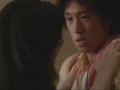 性丈夫情人 在线观看,性丈夫、情人之间的爱恨纠葛