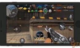 主播爆料生死狙击视频,幕后故事与精彩瞬间