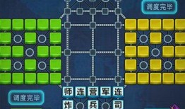 棋棋手机版在线观看,指尖上的围棋世界，在线竞技新体验