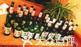 记者爆料韩国烧酒视频大全,记者独家爆料视频大全