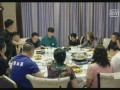 徐老太老家乡亲爆料视频,揭秘尘封往事