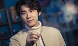 某主播爆料李易峰视频是真的吗,主播爆料李易峰视频真实性揭秘