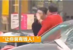 最新礼包车爆料新闻报道,揭秘汽车行业新动态与未来趋势