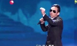 最火娱乐八卦爆料网,最火八卦爆料网最新猛料大曝光！