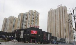 常州地产爆料最新消息