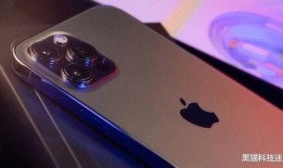 苹果14最新爆料运存,揭秘全新爆料中的运存升级亮点