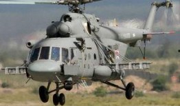 军用飞机最新爆料,最新军用飞机技术突破与战略布局