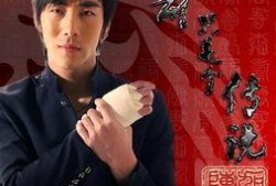 陈旭直播爆料娱乐圈,陈旭直播揭露惊人内幕