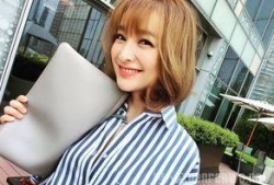 吴昕娱乐爆料事件视频播放,揭秘娱乐圈幕后真相