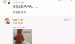 粉丝爆料生假娃娃视频,揭秘生假娃娃视频背后的惊人真相