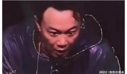 刘大锤最新爆料综艺,最新综艺幕后花絮大曝光！