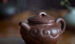 老林紫砂爆料事件视频