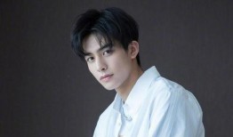 宋威龙的最新爆料