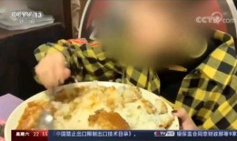 爆料吃汉堡的大哥视频,揭秘网红美食背后的真相