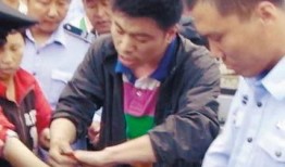 摊主最新事件爆料视频,事件真相令人震惊