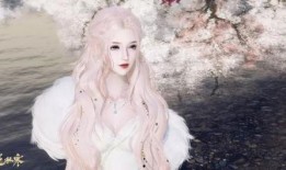 白泽逆水寒最新爆料,揭秘江湖风云再起，新爆料引众期待