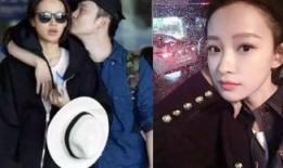 扒皮爆料明星视频,扒皮爆料视频深度解析