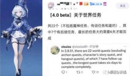 原神枫丹爆料最新消息,揭秘神秘大陆的神秘面纱