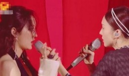 浪姐舞台爆料视频完整版,完整版爆料视频亮点回顾