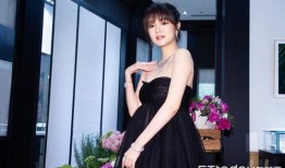 安以轩圈内爆料是谁爆的,揭秘幕后黑手是谁？