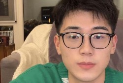 免费吃瓜网红,揭秘免费吃瓜网红的神秘魅力